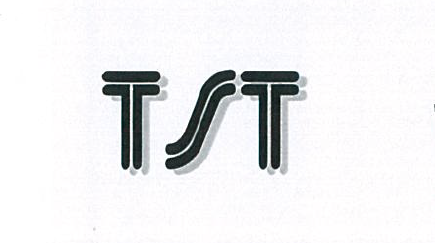 TST(台湾嘉硕)