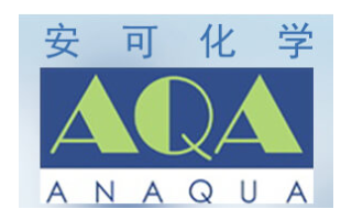 Anaqua被指定为通用汽车(GM)端对端知识产权管理提供商