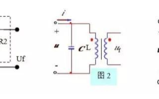 对于电容、电感产生的<b class='flag-5'>相位差</b>该如何<b class='flag-5'>理解</b>