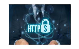 HTTPS为什么是安全的