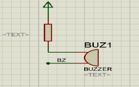 使用51單片機<b class='flag-5'>實現</b><b class='flag-5'>數碼管</b>顯示<b class='flag-5'>4</b>位<b class='flag-5'>密碼鎖</b>的設計論文