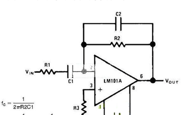 <b class='flag-5'>電子產品</b><b class='flag-5'>裝配</b>與調試的試題資料說明