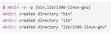 虛擬機(jī)：Linux或Unix系統(tǒng)使用chroot