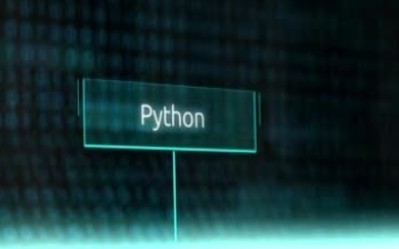 <b>Python</b>的常见<b>库</b>详细资料介绍