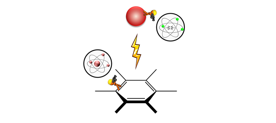 什么叫做同离子效应 pIYBAF7rFZSAeM8fAADPc75GMkM760.png