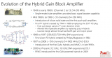 DOCSIS 4.0让宽带运营商获得了前所未有的速度