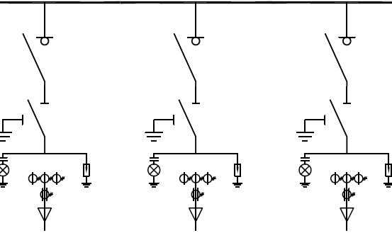 <b class='flag-5'>10kV</b>戶外<b class='flag-5'>開關(guān)</b>箱技術(shù)規(guī)范資料合集免費(fèi)下載