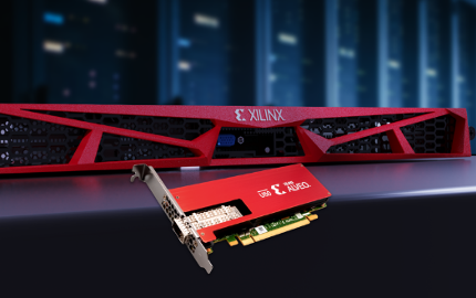 被视频直播催熟的实时服务器会掀起场景化一体机的风暴吗?