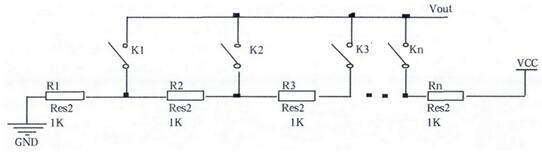 遠(yuǎn)<b class='flag-5'>傳</b>變送器的原理及特點