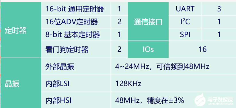 pIYBAF7waiCALq6pAACu69qoiD4624.png