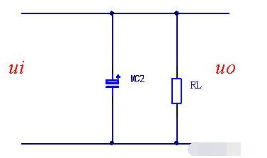 <b class='flag-5'>無</b><b class='flag-5'>源</b><b class='flag-5'>濾波</b><b class='flag-5'>電路</b><b class='flag-5'>常用</b>的<b class='flag-5'>五</b><b class='flag-5'>種</b><b class='flag-5'>電路</b><b class='flag-5'>形式</b>