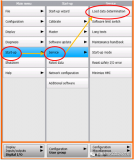 <b class='flag-5'>KUKA</b><b class='flag-5'>機器人</b>之Load data determination計算負載數(shù)據(jù)的應(yīng)用分析