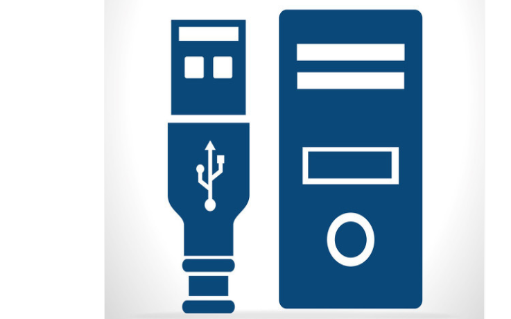 RENESAS USB<b class='flag-5'>电源</b>交付动手的<b class='flag-5'>详细资料</b><b class='flag-5'>说明</b>