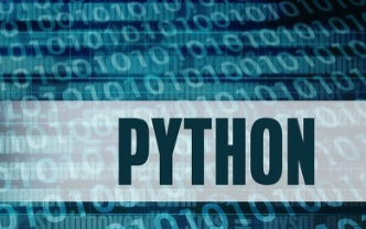 <b>Python</b>快速入门手册免费下载