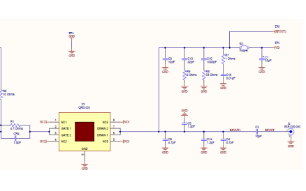 <b class='flag-5'>GaN</b><b class='flag-5'>偏置</b><b class='flag-5'>电路设计</b>指南的详细资料说明