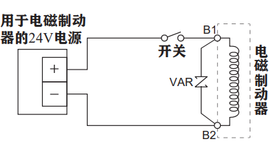 <b class='flag-5'>三菱</b>伺服<b class='flag-5'>电机</b>选型手册