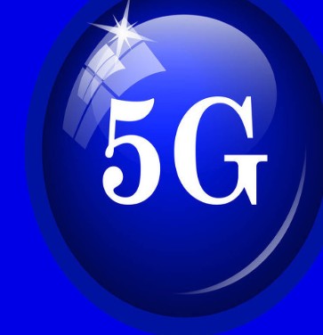 中兴通讯将加速泛5G技术在传统行业领域的广泛应用...