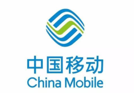 三大运营商5G套餐资费下调，消费者终于用得起5G...