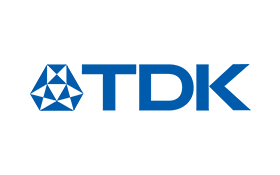 应用于新能源汽车领域的 TDK 集团变压器介绍