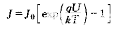 《漲知識(shí)啦17》論P(yáng)N結(jié)的熱效應(yīng)