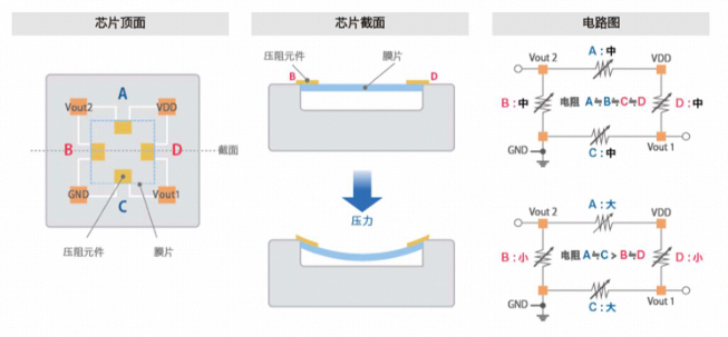 芯片图.png