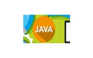 使用Java<b class='flag-5'>实现</b><b class='flag-5'>扫雷</b><b class='flag-5'>游戏</b>的代码免费下载