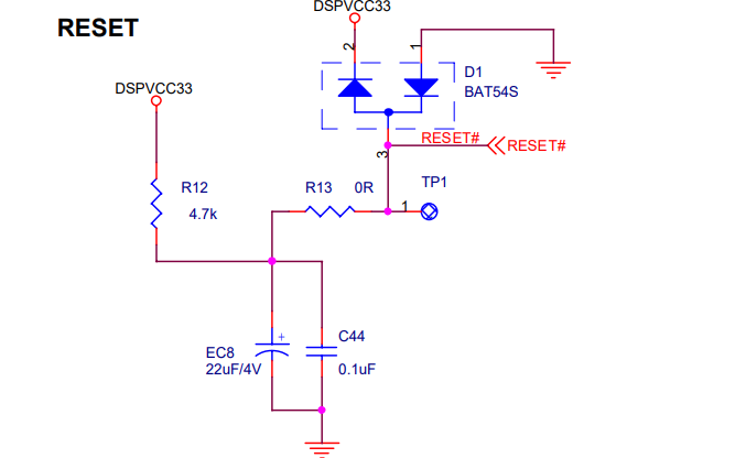 数码相框的<b class='flag-5'>SDRAM</b>存储<b class='flag-5'>电路</b><b class='flag-5'>电路</b>图免费下载