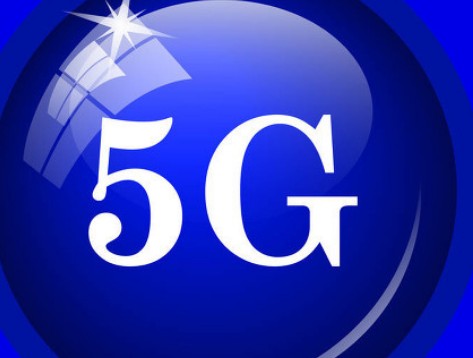 赛特斯5G云化小站：5G室内覆盖提供降本增效全新...
