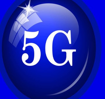 运营商联合GSMA推进5G消息产业的发展