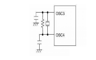 <b class='flag-5'>晶</b><b class='flag-5'>振</b>應(yīng)該如何實現(xiàn)<b class='flag-5'>秒</b>信號