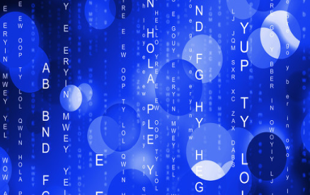 使用c语言写出的九九乘法表