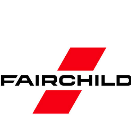 Fairchild视频