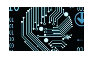 浙江大学研发的新一代人工智能科教平台“智海”正式...