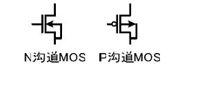 MOSFET及MOSFET驱动电路案例分析