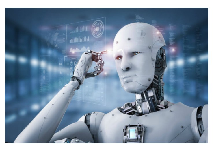 2020年对话型AI机器人的发展趋势如何？