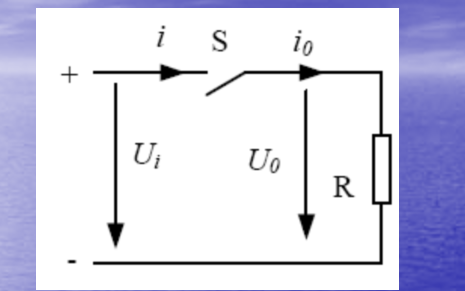 <b class='flag-5'>直流變換器</b>的學習教程免費下載