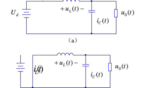 <b class='flag-5'>讲解</b>Buck电路的<b class='flag-5'>滤波器</b>及公式
