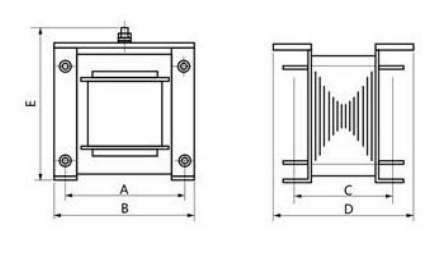 <b class='flag-5'>BK</b>系列<b class='flag-5'>控制</b><b class='flag-5'>變壓器</b>的數(shù)據(jù)手冊免費(fèi)下載