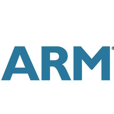 ARM视频