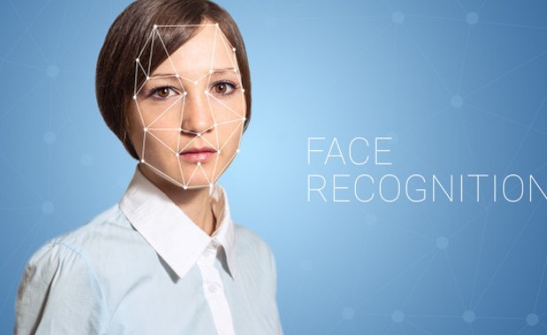 人脸识别技术为经济社会发展带来的新机遇