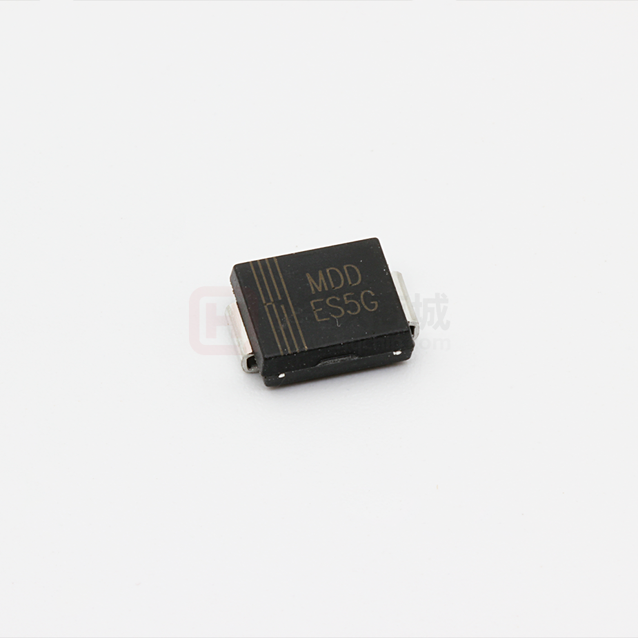 ES5G-SMC