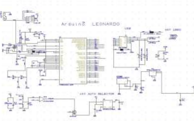 <b class='flag-5'>DesignSpark</b> <b class='flag-5'>PCB</b>原理图和<b class='flag-5'>PCB</b>布线工具的参考设计资料说明