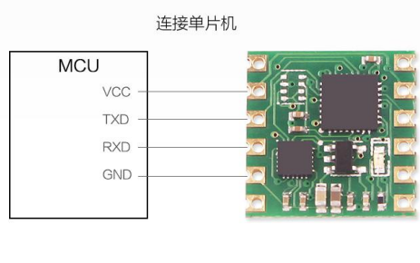 <b class='flag-5'>JY901</b><b class='flag-5'>姿態(tài)</b><b class='flag-5'>角度</b><b class='flag-5'>傳感器</b>的中文數(shù)據(jù)手冊