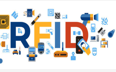 <b class='flag-5'>RFID</b><b class='flag-5'></b><b class='flag-5'></b><b class='flag-5'></b>ӦӦ