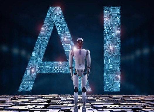 探讨AI技术对未来生活场景与生活方式的建构能力