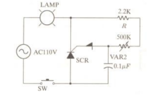 <b class='flag-5'>肖</b><b class='flag-5'>克利</b>二極管的<b class='flag-5'>特性</b>、符號(hào)和<b class='flag-5'>特性</b>曲線