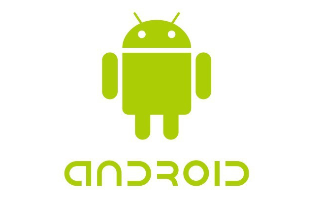 基于权限的Android应用<b class='flag-5'>风险</b><b class='flag-5'>评估</b><b class='flag-5'>方法</b>