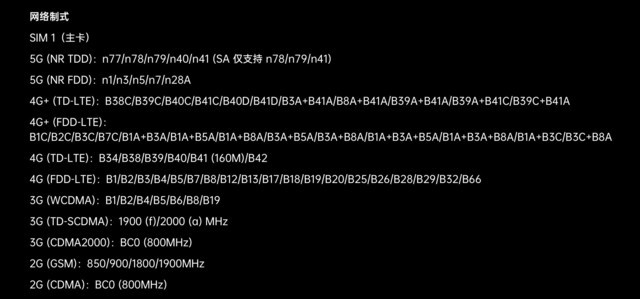 揭开OPPO Find X2神秘面纱 高通骁龙865加持双模5G