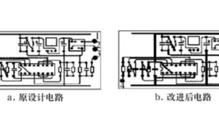 射频电路印制电路板的抗干扰设计，实际解决办法有哪些