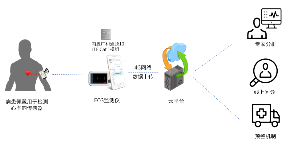 pIYBAF8WeC-AE5j4AAE9K8sJDBk704.png